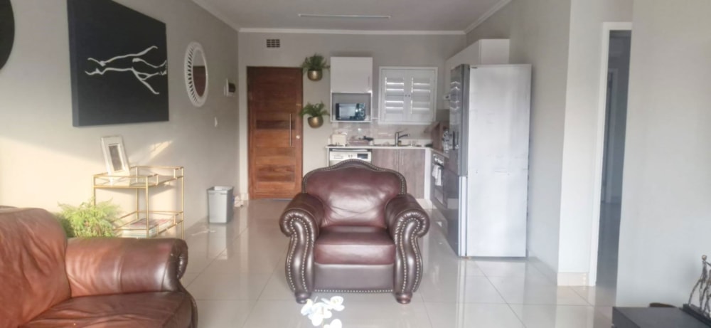 Apartment for sale in New Town Centre - 1ND1750860