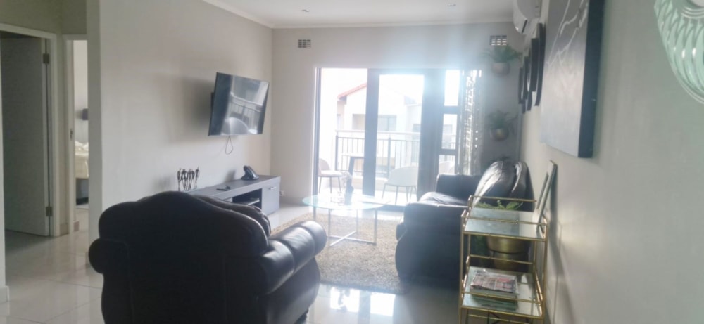 Apartment for sale in New Town Centre - 1ND1750860