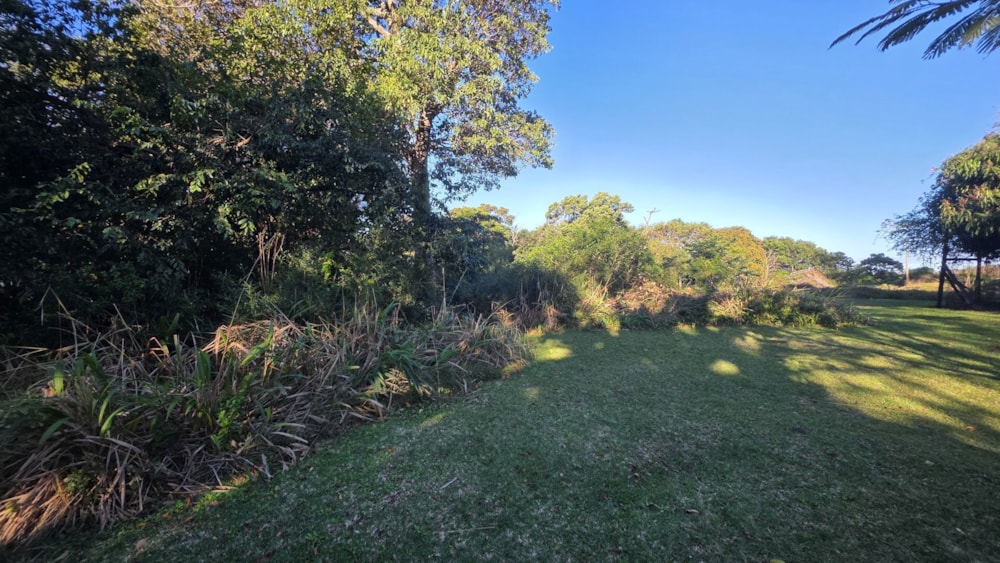 Residential vacant land for sale in Palm Beach - 1PD1714718 Residential vacant land for sale in Palm Beach - 1PD1714718