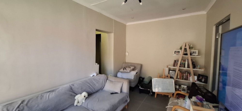 Garden cottage to rent in Assagay - 1KF1749667 Garden cottage to rent in Assagay - 1KF1749667