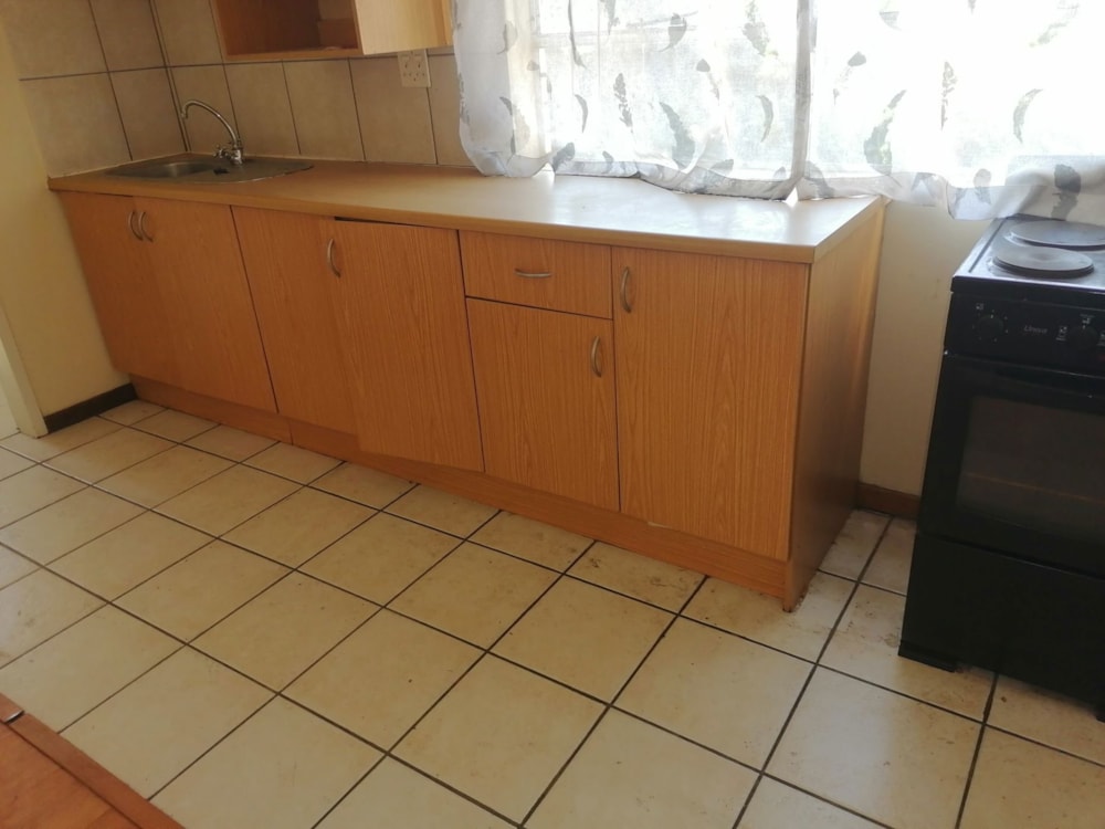 Apartment to rent in Hillcrest, Pretoria - PTL1750377 Apartment to rent in Hillcrest, Pretoria - PTL1750377
