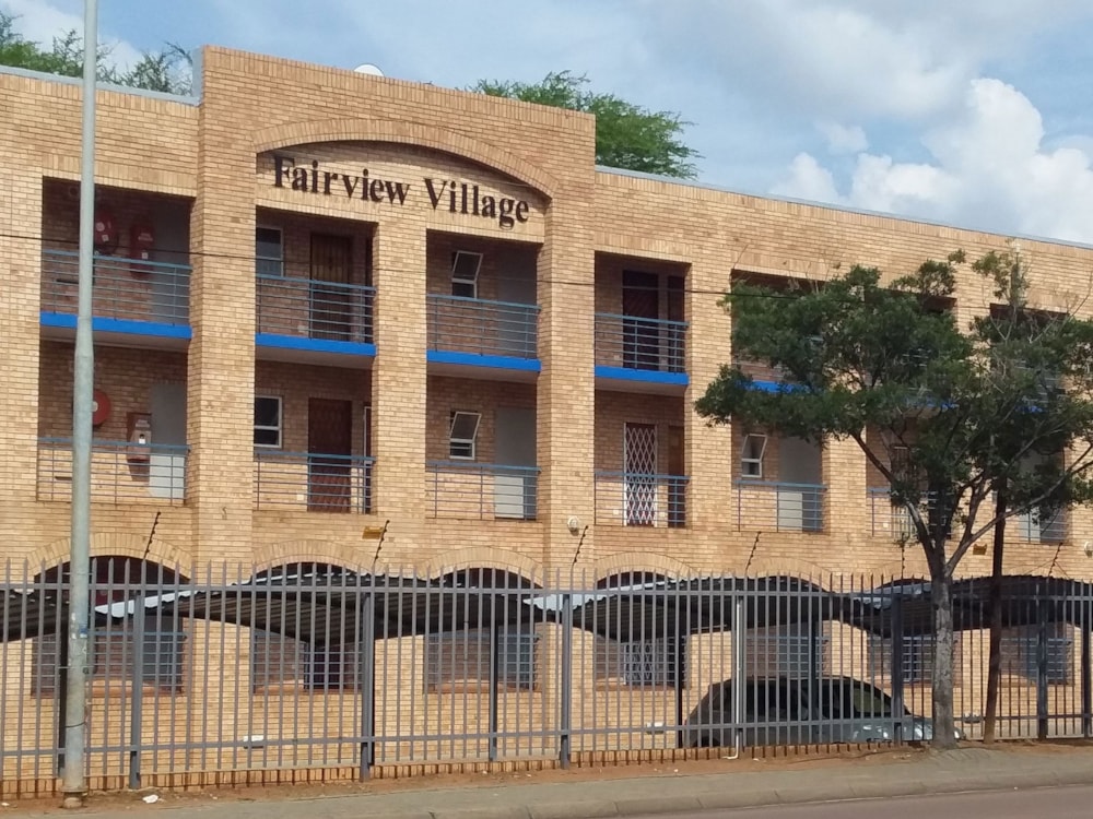 Apartment to rent in Hillcrest, Pretoria - PTL1750377 Apartment to rent in Hillcrest, Pretoria - PTL1750377