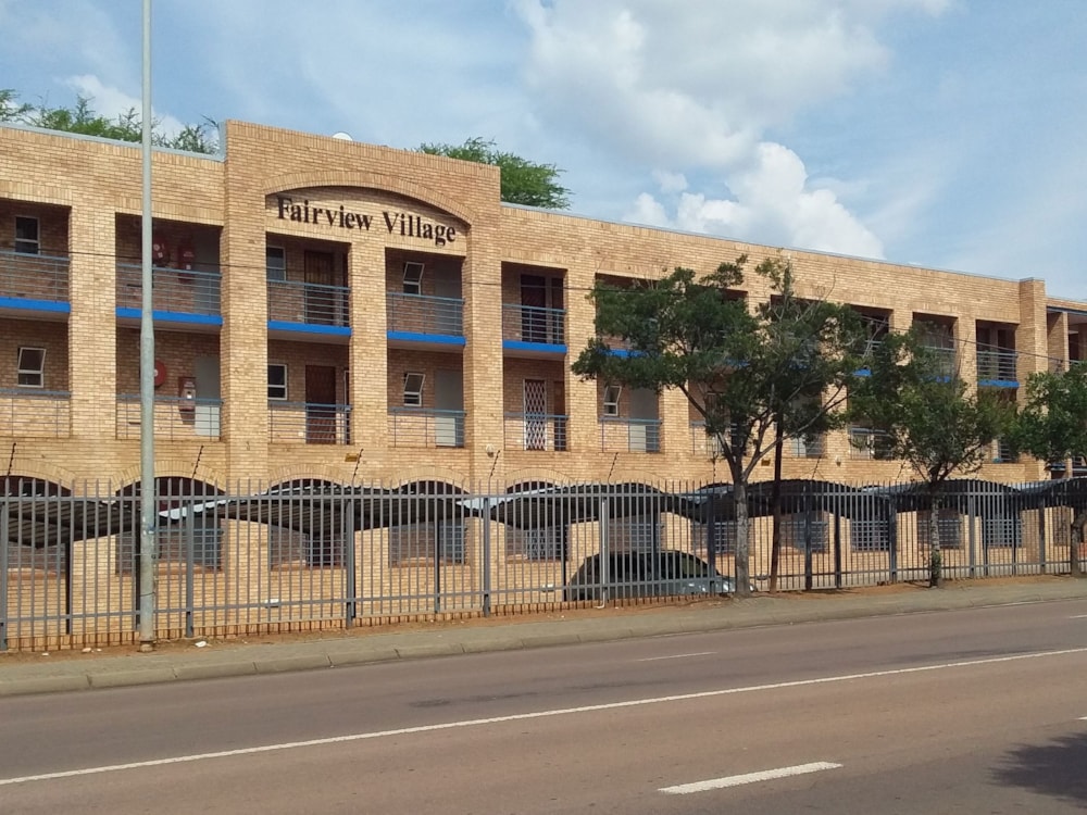 Apartment to rent in Hillcrest, Pretoria - PTL1750377 Apartment to rent in Hillcrest, Pretoria - PTL1750377