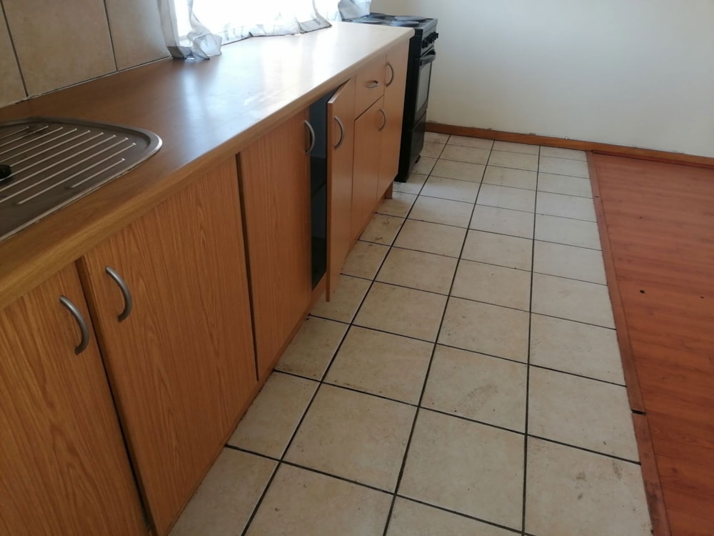 Apartment to rent in Hillcrest, Pretoria - PTL1750377 Apartment to rent in Hillcrest, Pretoria - PTL1750377