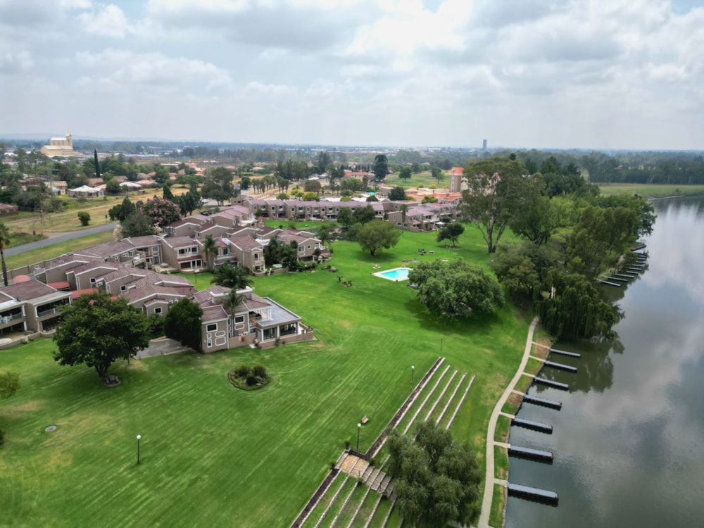 Apartment for sale in Peacehaven - 1VT1750310 Apartment for sale in Peacehaven - 1VT1750310
