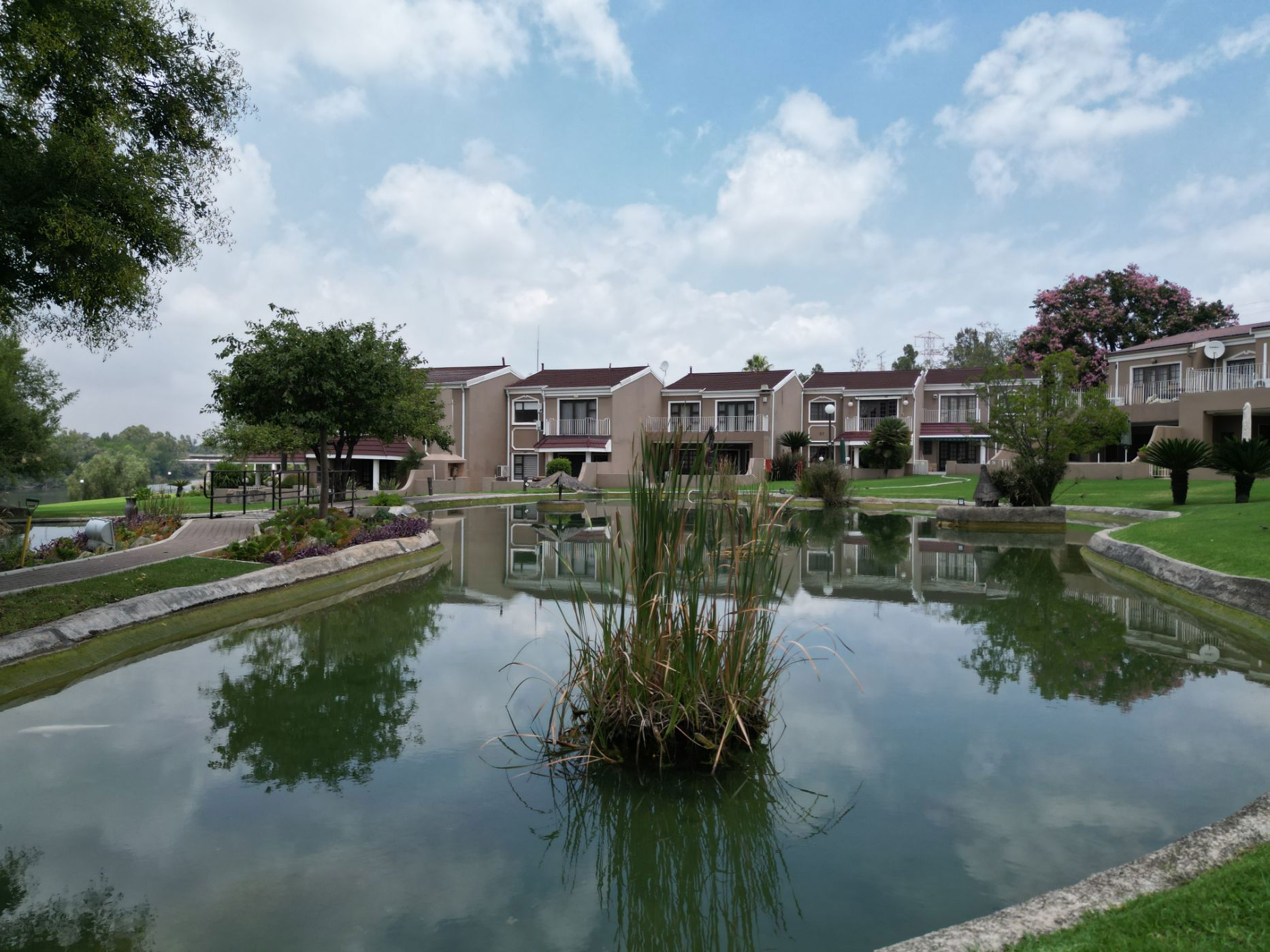 Apartment for sale in Peacehaven - 1VT1750310