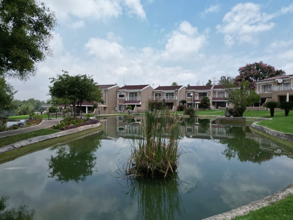 Apartment for sale in Peacehaven - 1VT1750310 Apartment for sale in Peacehaven - 1VT1750310