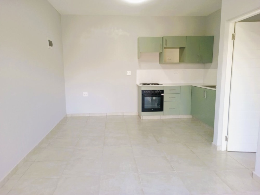 Apartment for sale in Chasedene - 1PM1748007