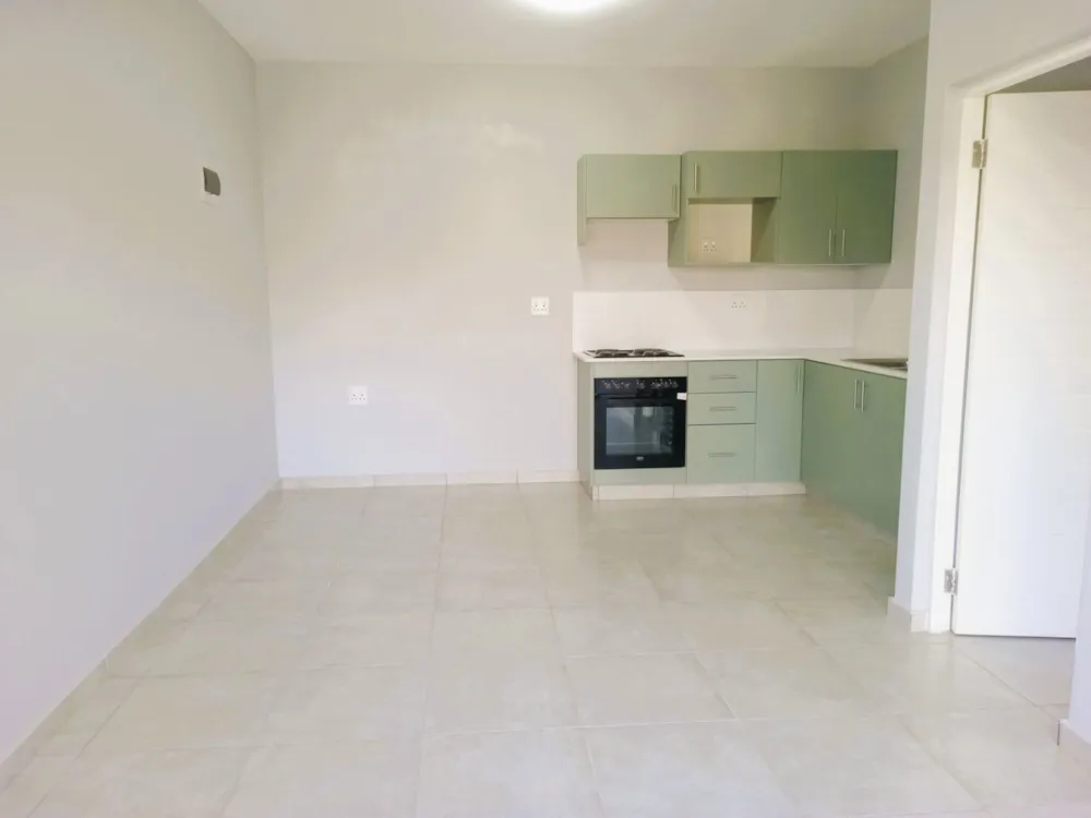 Apartment for sale in Chasedene - 1PM1748007 Apartment for sale in Chasedene - 1PM1748007