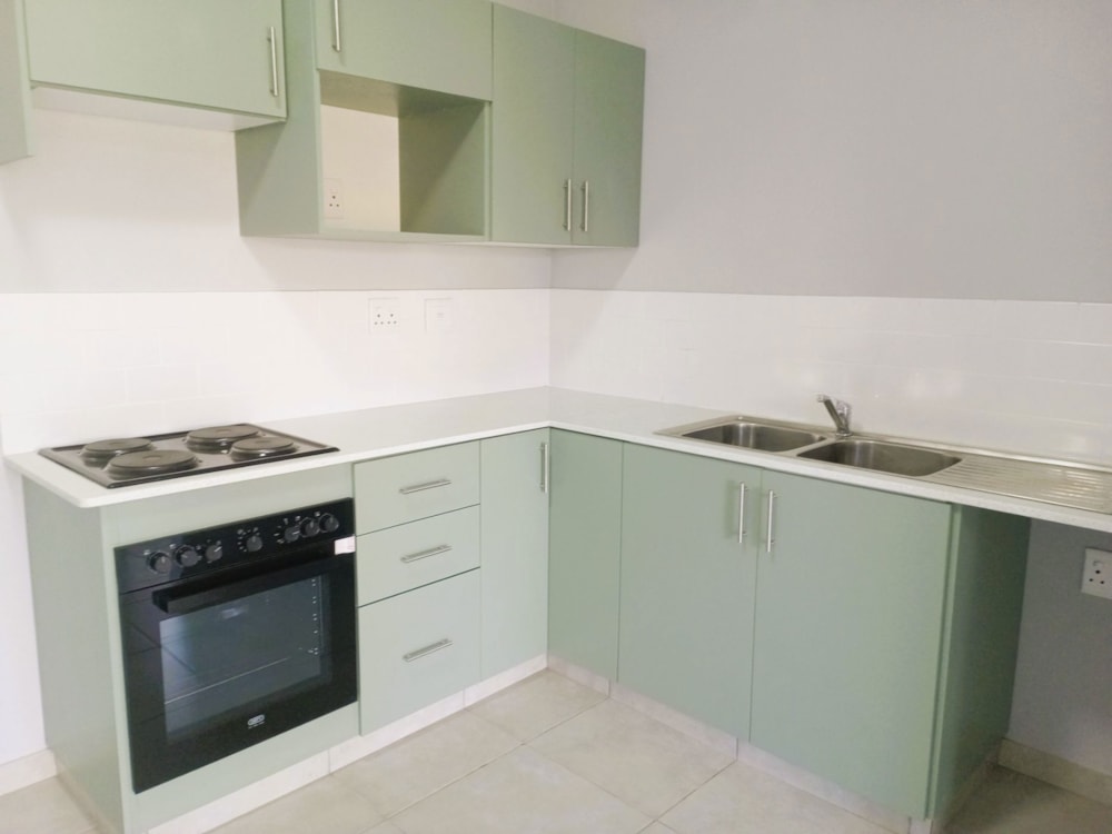 Apartment for sale in Chasedene - 1PM1748007