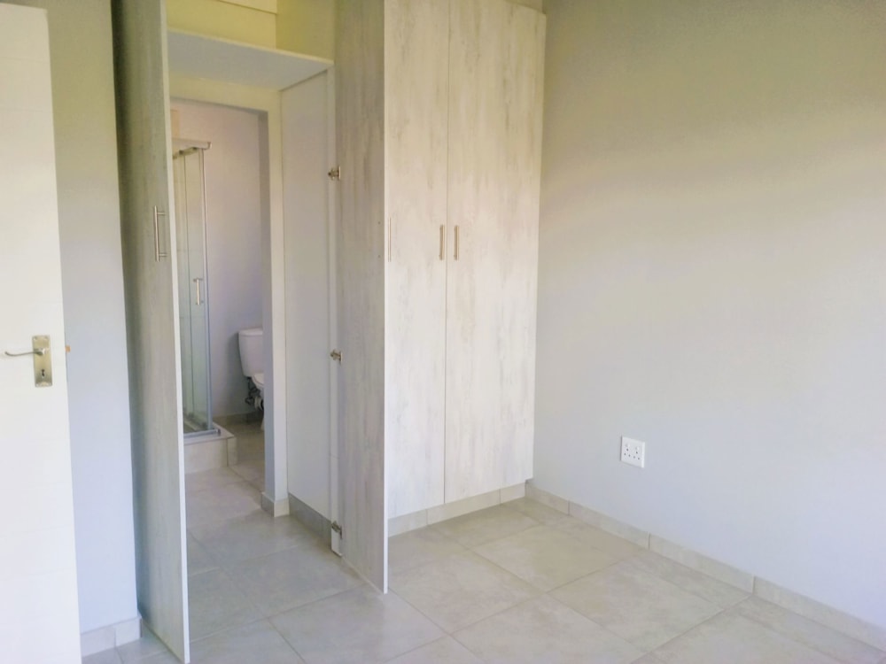 Apartment for sale in Chasedene - 1PM1748007