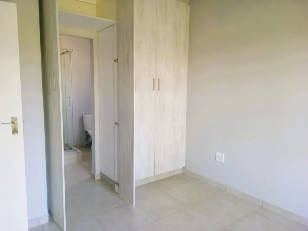Apartment for sale in Chasedene - 1PM1748007 Apartment for sale in Chasedene - 1PM1748007