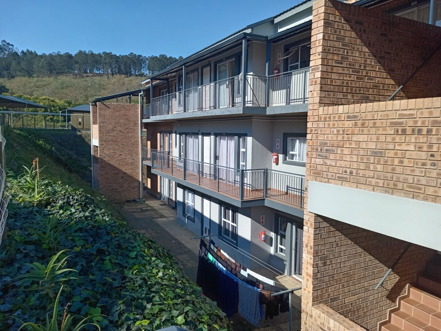 Apartment for sale in Chasedene - 1PM1748007