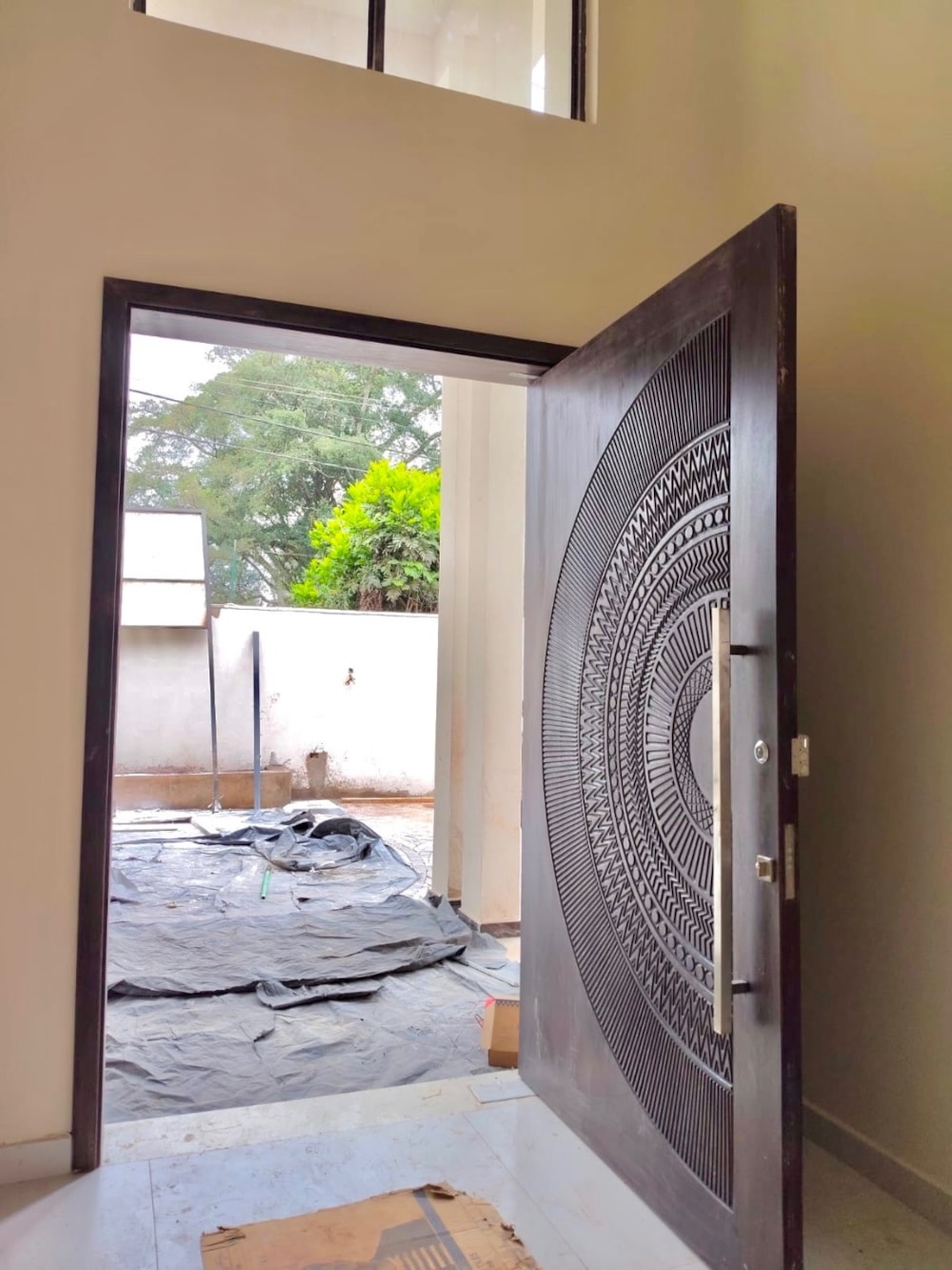 House for sale in Kyuna , Kenya - 3KE1728894 House for sale in Kyuna , Kenya - 3KE1728894