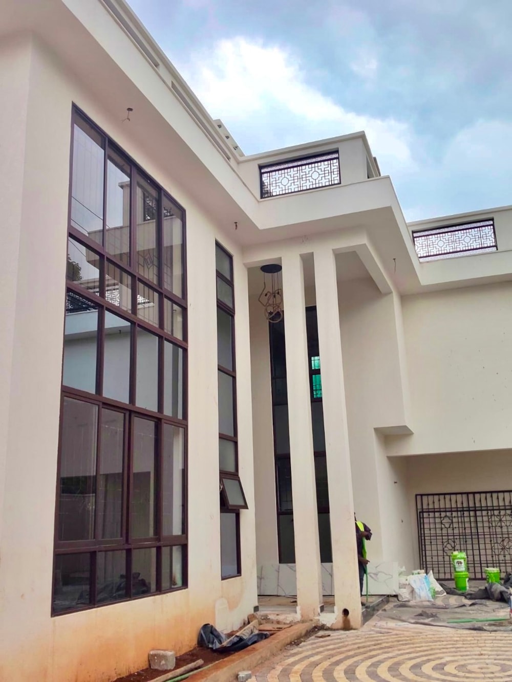 House for sale in Kyuna , Kenya - 3KE1728894 House for sale in Kyuna , Kenya - 3KE1728894