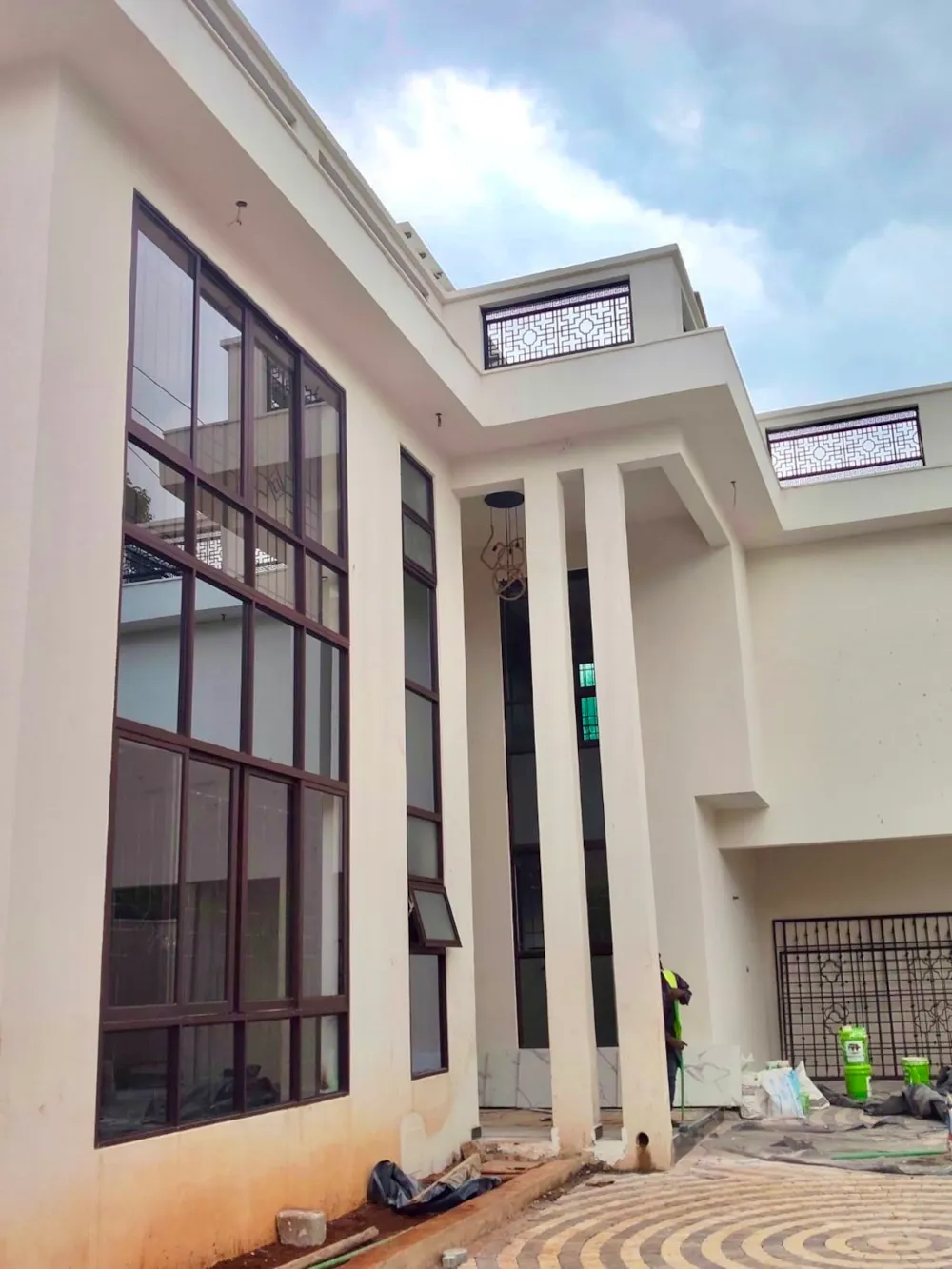 House for sale in Kyuna , Kenya - 3KE1728894 House for sale in Kyuna , Kenya - 3KE1728894