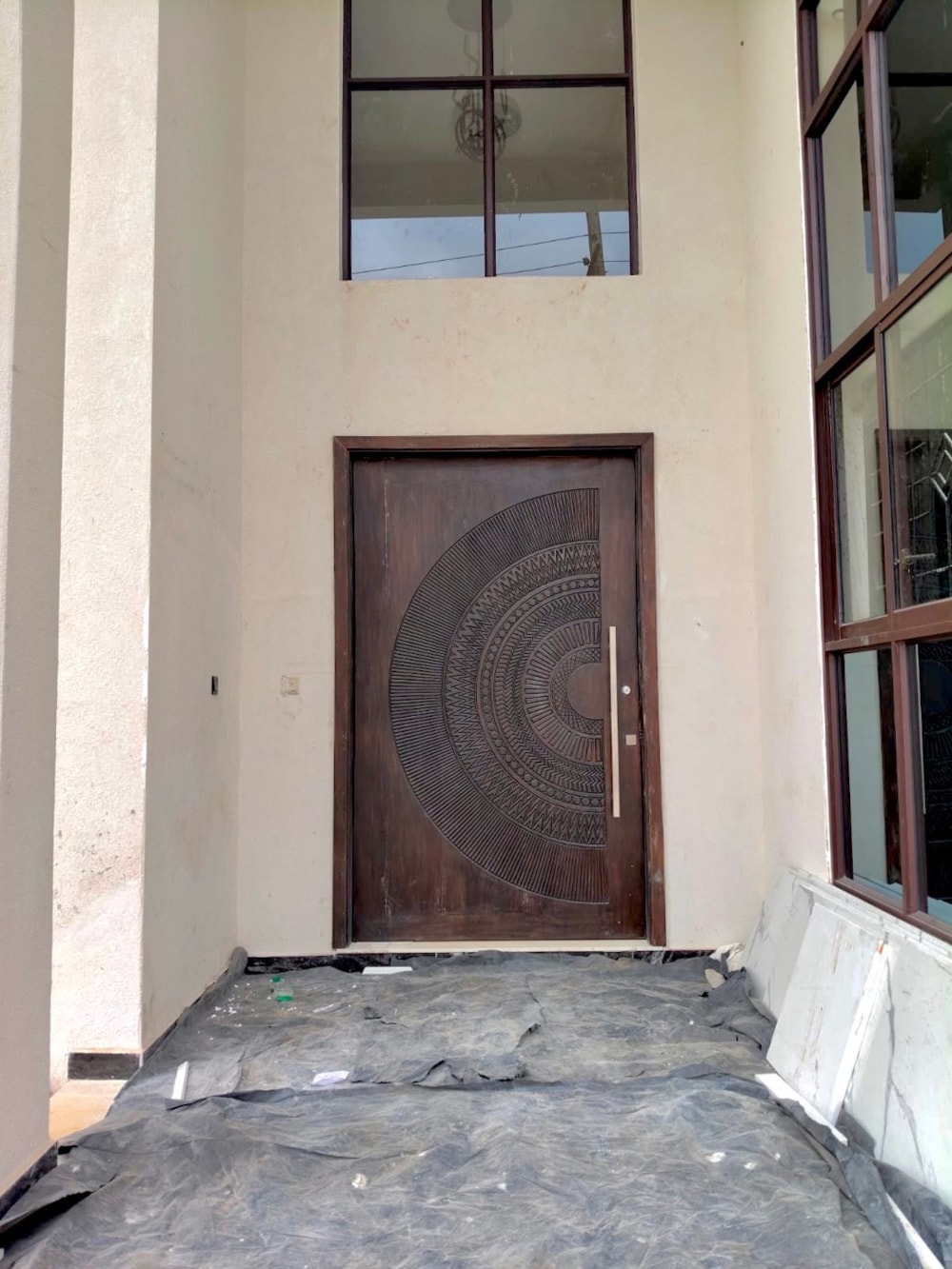 House for sale in Kyuna , Kenya - 3KE1728894 House for sale in Kyuna , Kenya - 3KE1728894