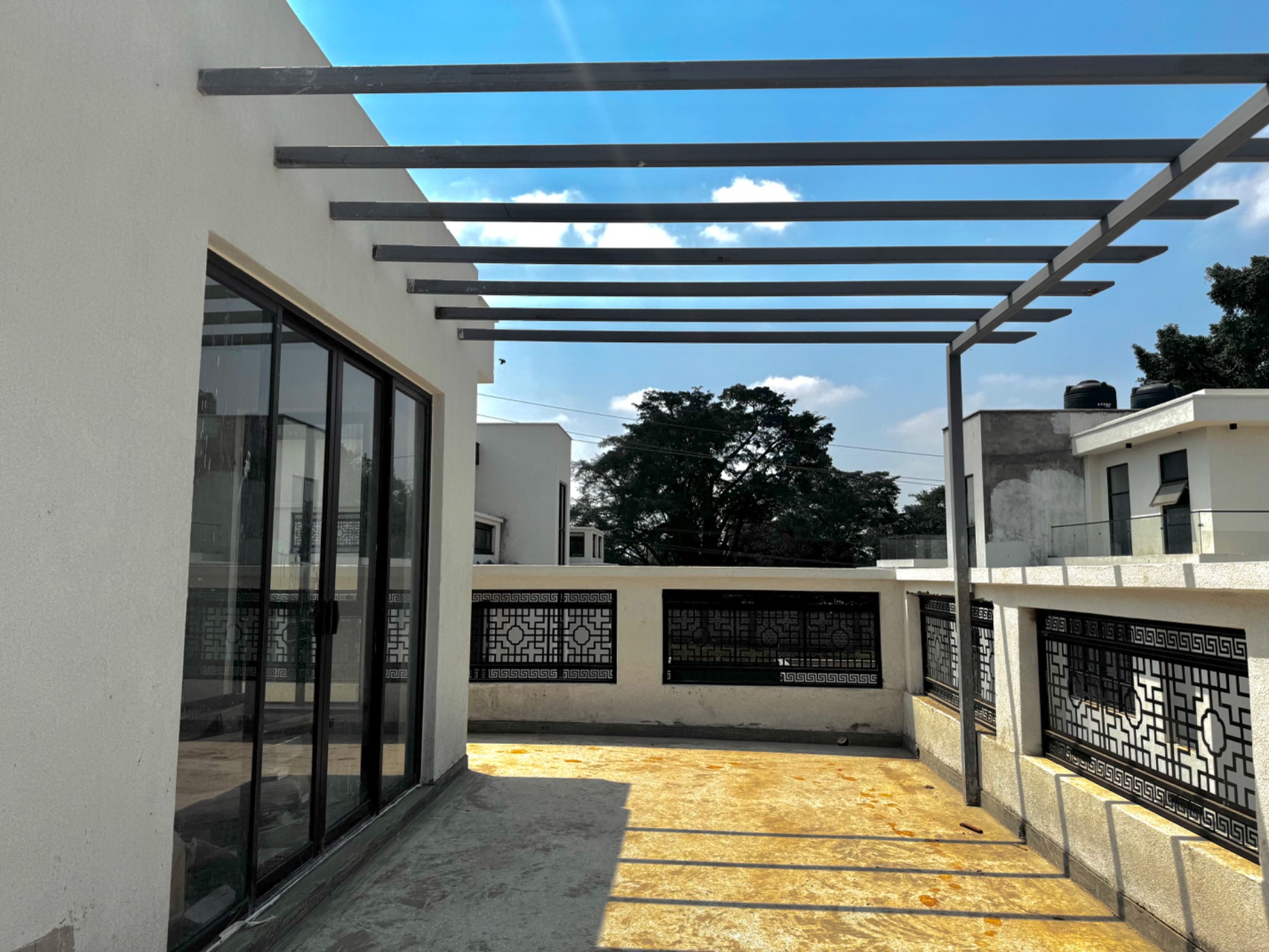 House for sale in Kyuna , Kenya - 3KE1728894