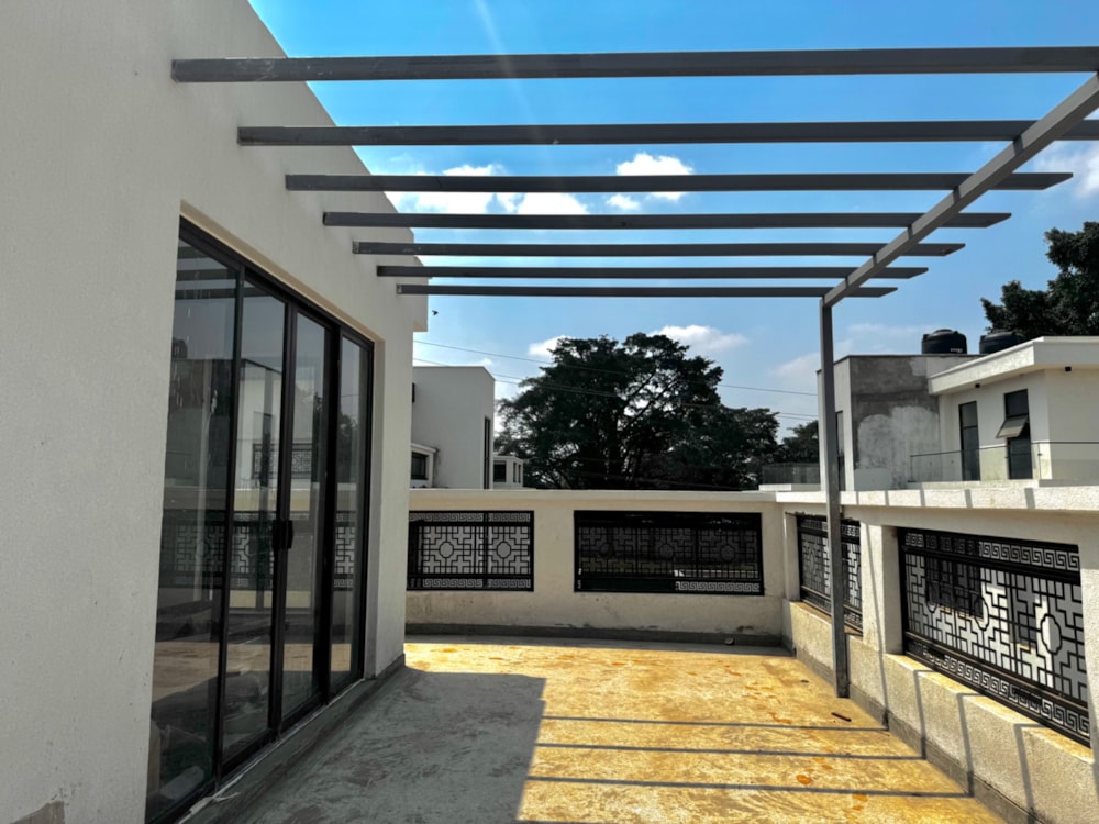 House for sale in Kyuna , Kenya - 3KE1728894