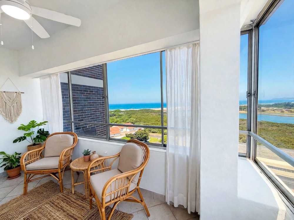 Apartment for sale in Athlone, Durban North - 1ND1721556 Apartment for sale in Athlone, Durban North - 1ND1721556