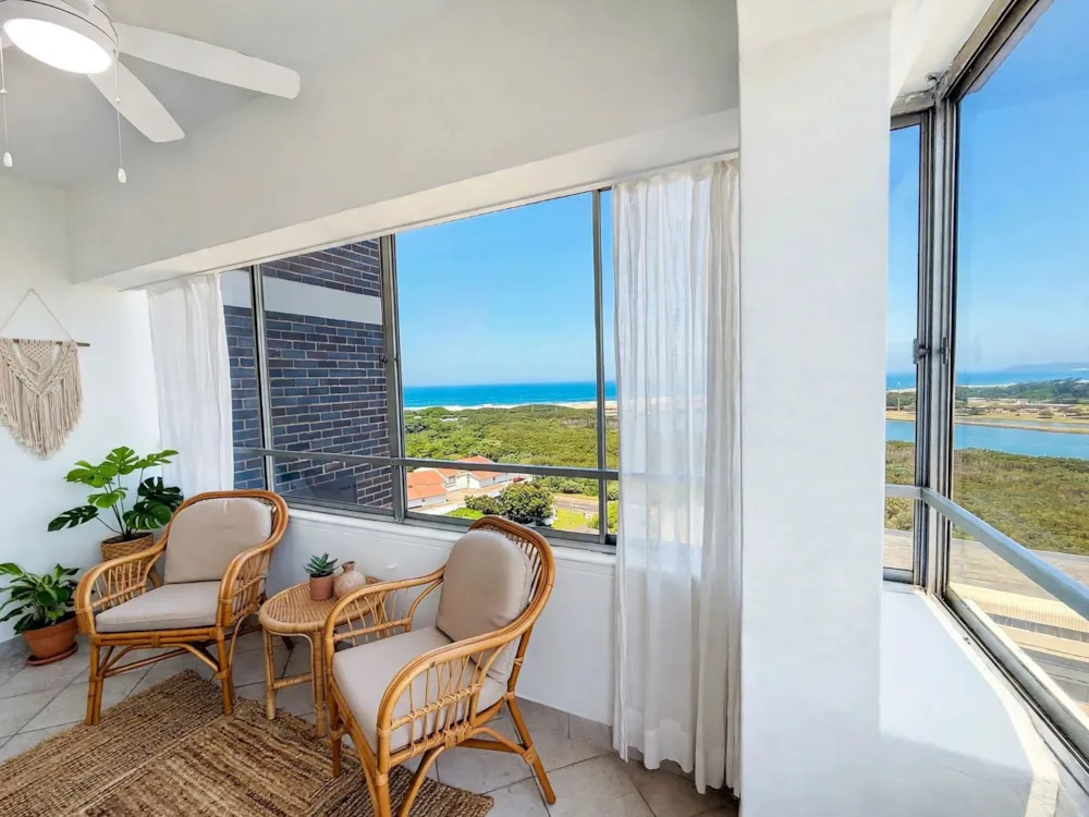 Apartment for sale in Athlone, Durban North - 1ND1721556 Apartment for sale in Athlone, Durban North - 1ND1721556