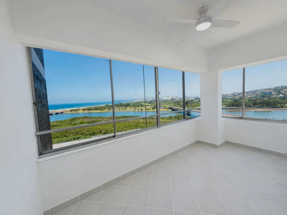 Apartment for sale in Athlone, Durban North - 1ND1721556 Apartment for sale in Athlone, Durban North - 1ND1721556