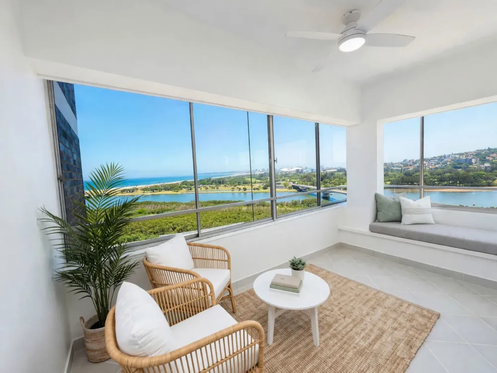 Apartment for sale in Athlone, Durban North - 1ND1721556 Apartment for sale in Athlone, Durban North - 1ND1721556