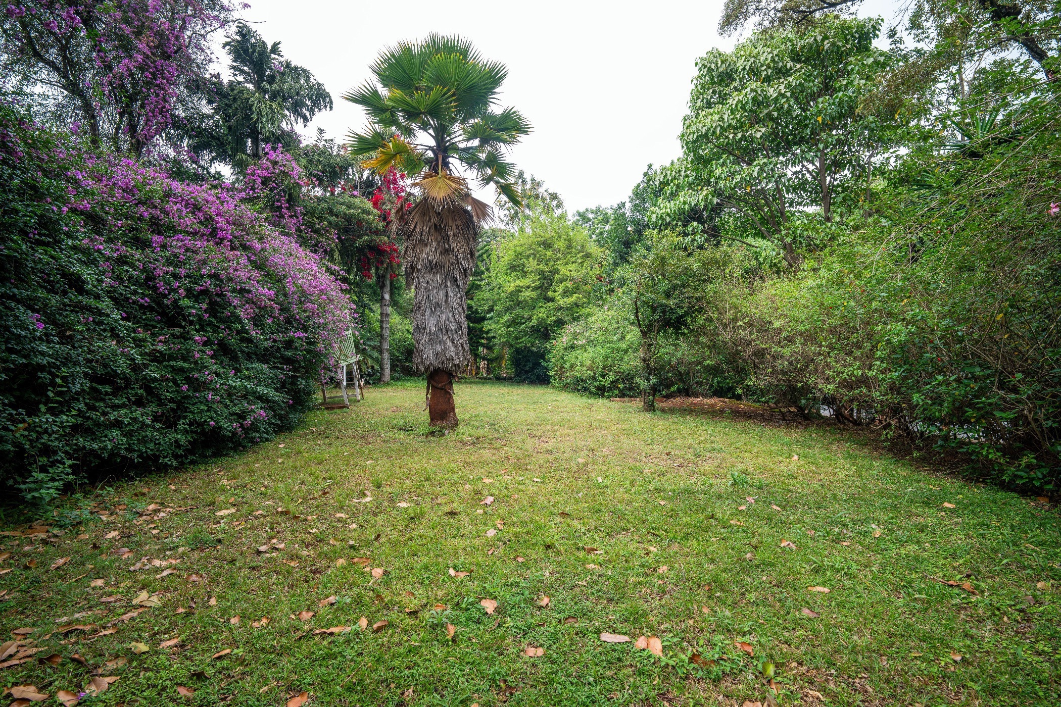 Townhouse for sale in Karen, Kenya - 3KE1737620