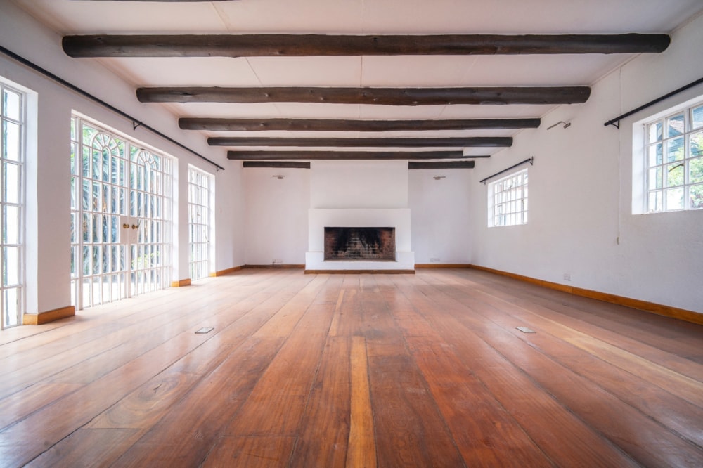 Townhouse for sale in Karen, Kenya - 3KE1737620 Townhouse for sale in Karen, Kenya - 3KE1737620