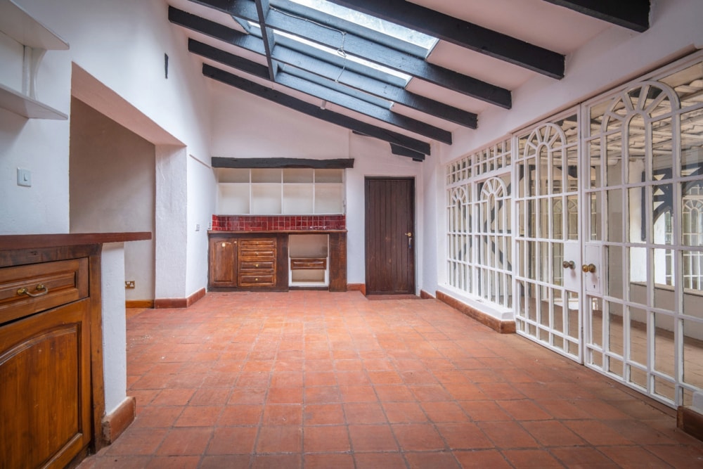 Townhouse for sale in Karen, Kenya - 3KE1737620 Townhouse for sale in Karen, Kenya - 3KE1737620