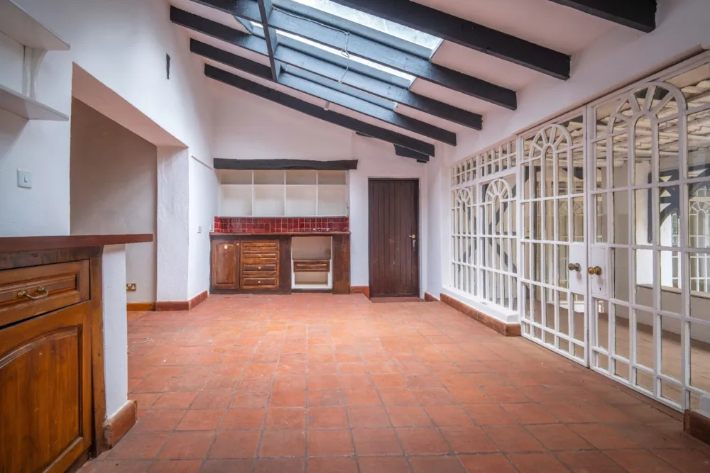 Townhouse for sale in Karen, Kenya - 3KE1737620 Townhouse for sale in Karen, Kenya - 3KE1737620