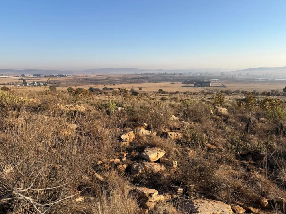 Residential vacant land for sale in Bronkhorstbaai - PRN1749236 Residential vacant land for sale in Bronkhorstbaai - PRN1749236