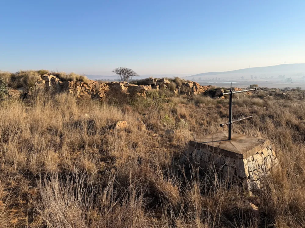 Residential vacant land for sale in Bronkhorstbaai - PRN1749236 Residential vacant land for sale in Bronkhorstbaai - PRN1749236