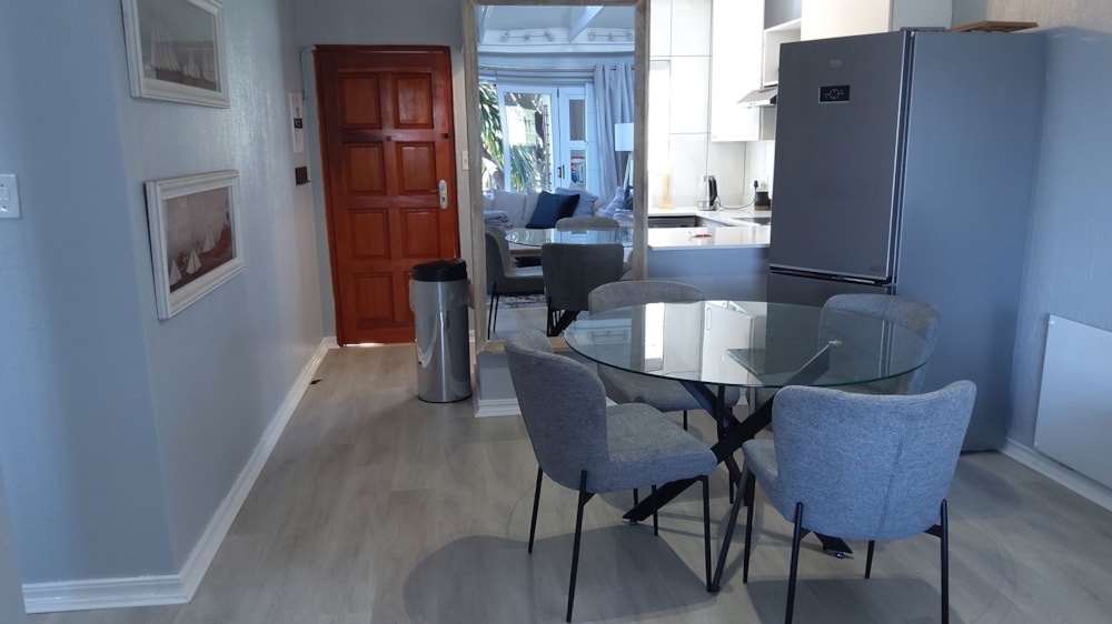 House to rent in Sterrewag - PT1748270