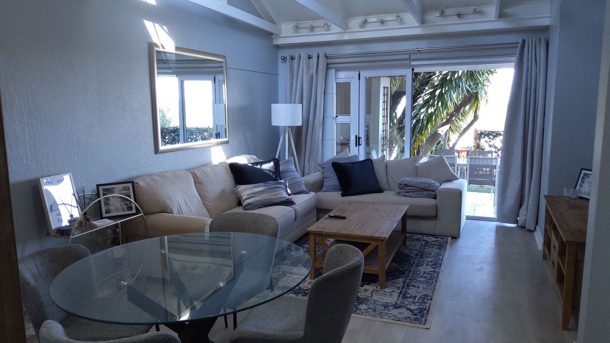 House to rent in Sterrewag - PT1748270