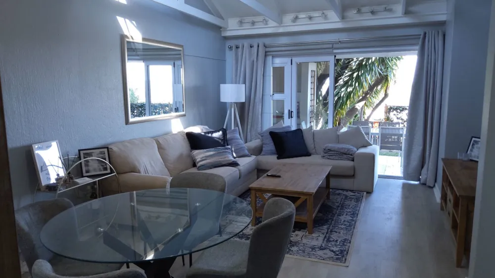 House to rent in Sterrewag - PT1748270 House to rent in Sterrewag - PT1748270