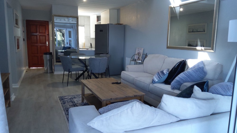 House to rent in Sterrewag - PT1748270