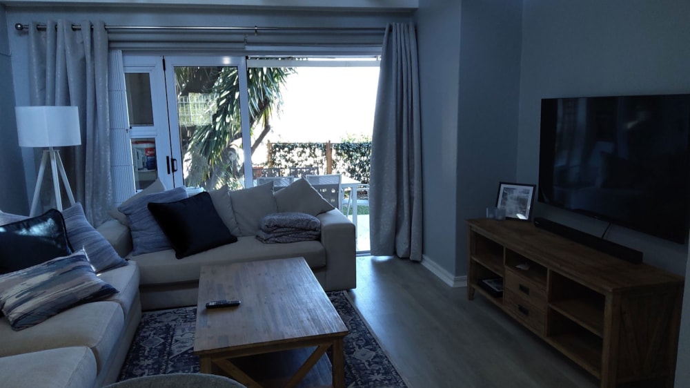 House to rent in Sterrewag - PT1748270