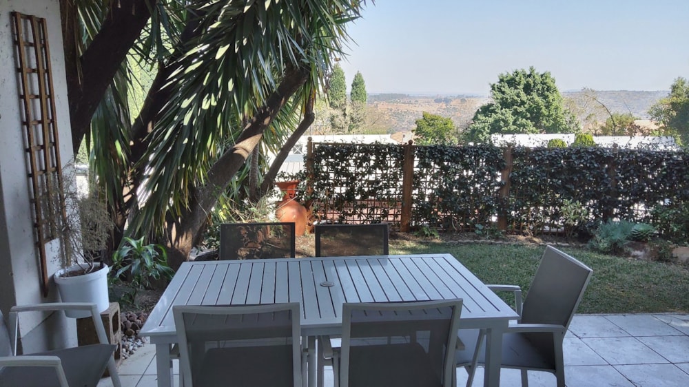House to rent in Sterrewag - PT1748270