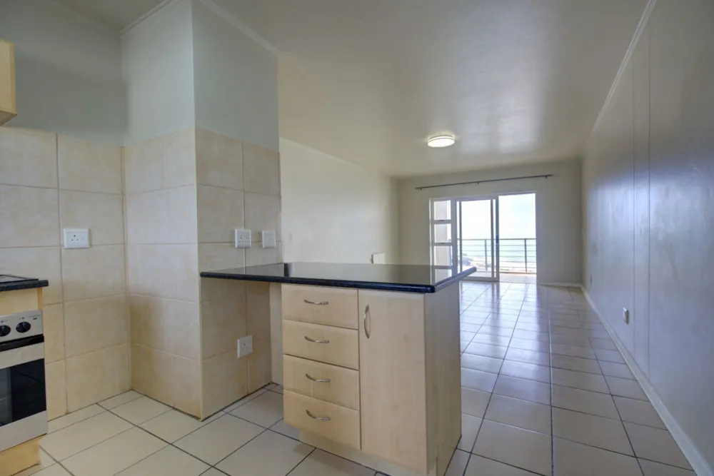Apartment for sale in Diaz Beach - 1MB1723681