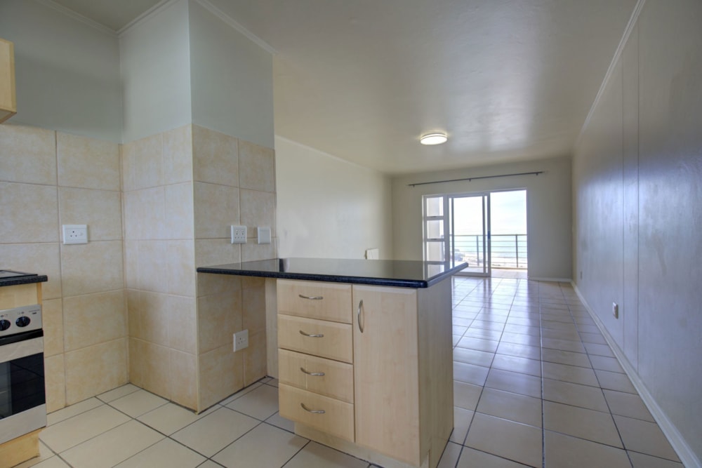 Apartment for sale in Diaz Beach - 1MB1723681 Apartment for sale in Diaz Beach - 1MB1723681