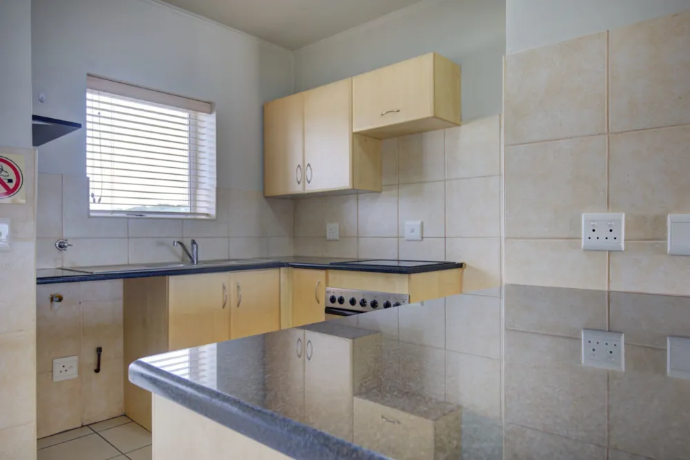 Apartment for sale in Diaz Beach - 1MB1723681