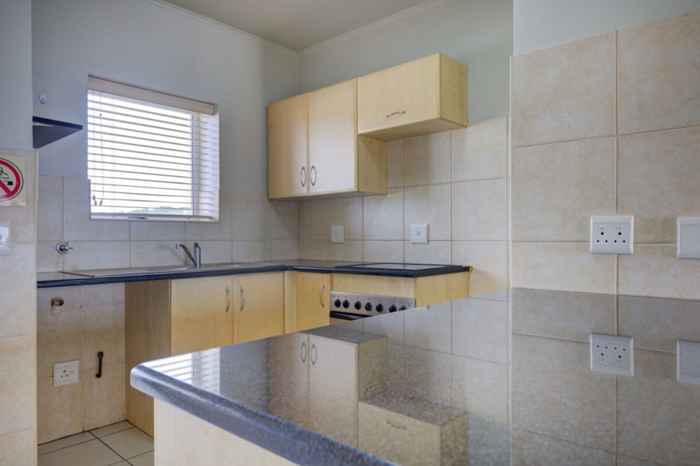 Apartment for sale in Diaz Beach - 1MB1723681 Apartment for sale in Diaz Beach - 1MB1723681