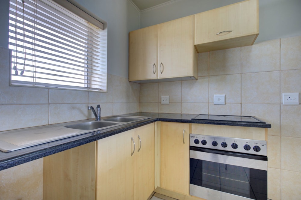 Apartment for sale in Diaz Beach - 1MB1723681 Apartment for sale in Diaz Beach - 1MB1723681