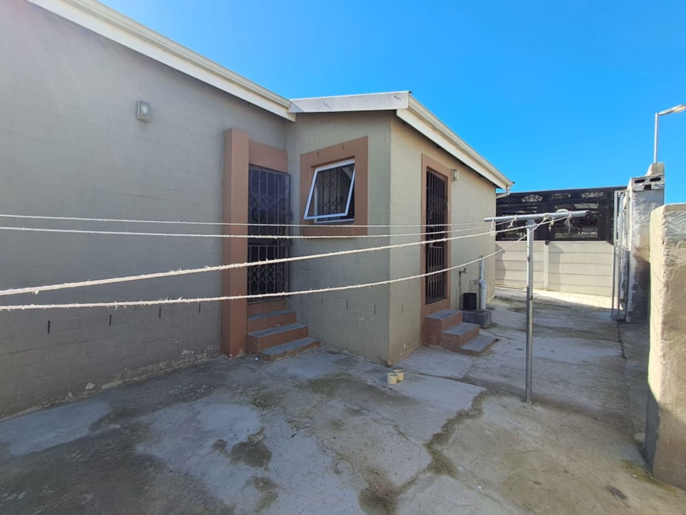 House for sale in Fountain Village - 1KV1748442 House for sale in Fountain Village - 1KV1748442