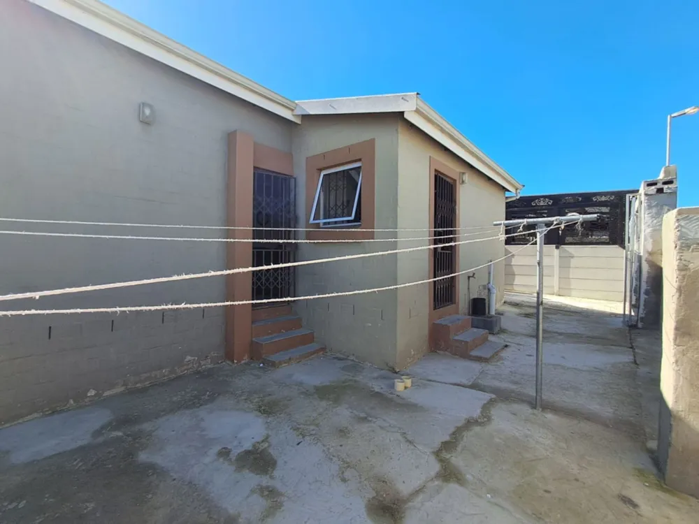 House sold in Fountain Village - 1KV1748442 House sold in Fountain Village - 1KV1748442