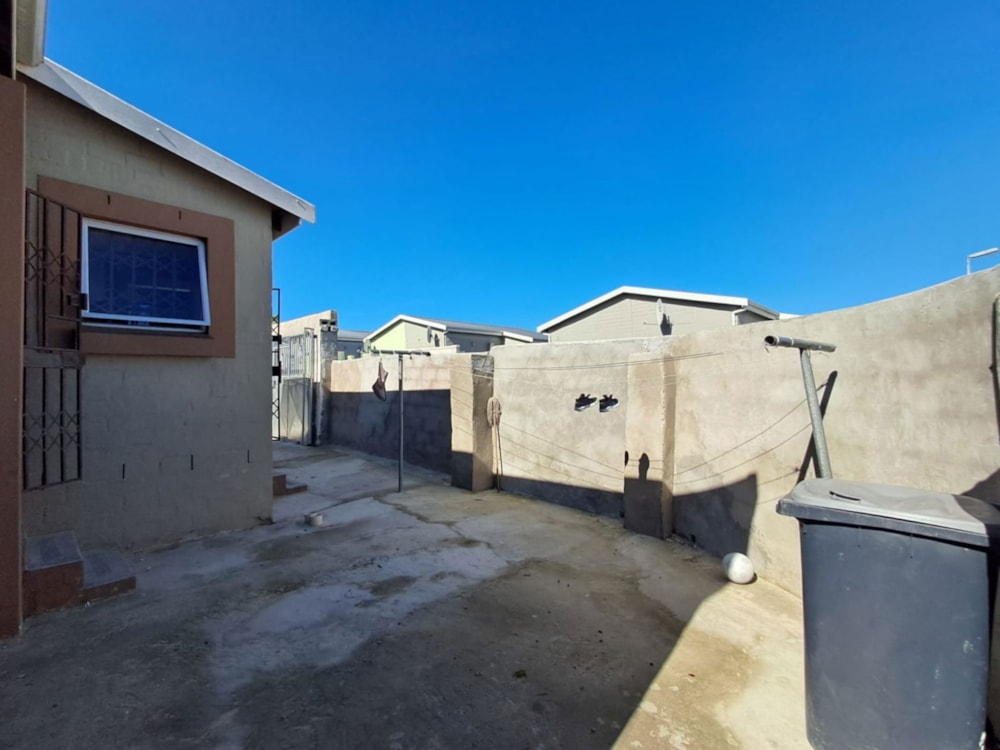 House for sale in Fountain Village - 1KV1748442 House for sale in Fountain Village - 1KV1748442