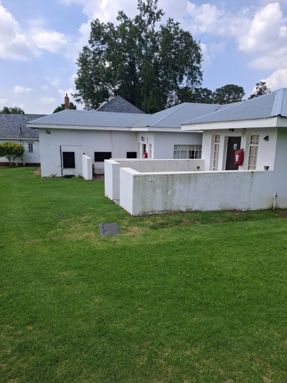 Mixed use farm for sale in Dullstroom - 1DS1727166 Mixed use farm for sale in Dullstroom - 1DS1727166