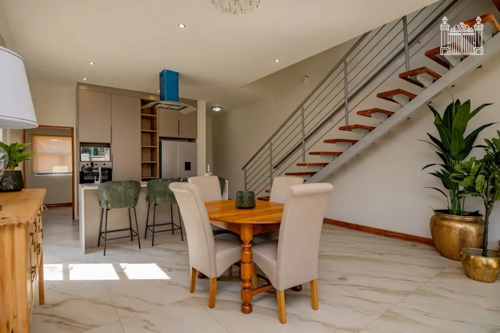 Townhouse for sale in Greendale, Zimbabwe - 3ZB1727590 Townhouse for sale in Greendale, Zimbabwe - 3ZB1727590