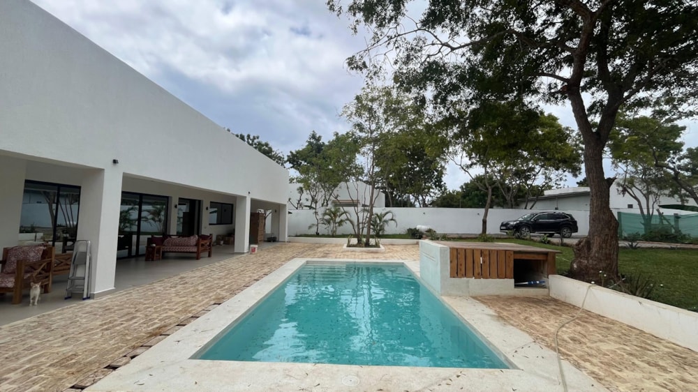 House for sale in Diani, Kenya - 3KE1748363 House for sale in Diani, Kenya - 3KE1748363